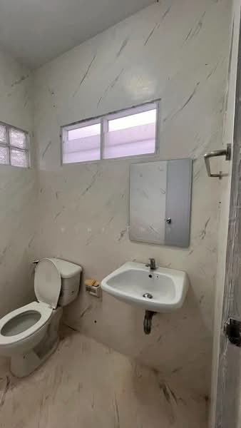 ขาย บ้านเดี่ยวโซนสันทราย, Chiang Mai, San Na Moeng, San Sai, Chiang Mai, 3 Bedrooms, 85 sqm, Single Detached House For Sale, by Armon Yuenyong, 500440418 - DDproperty.com