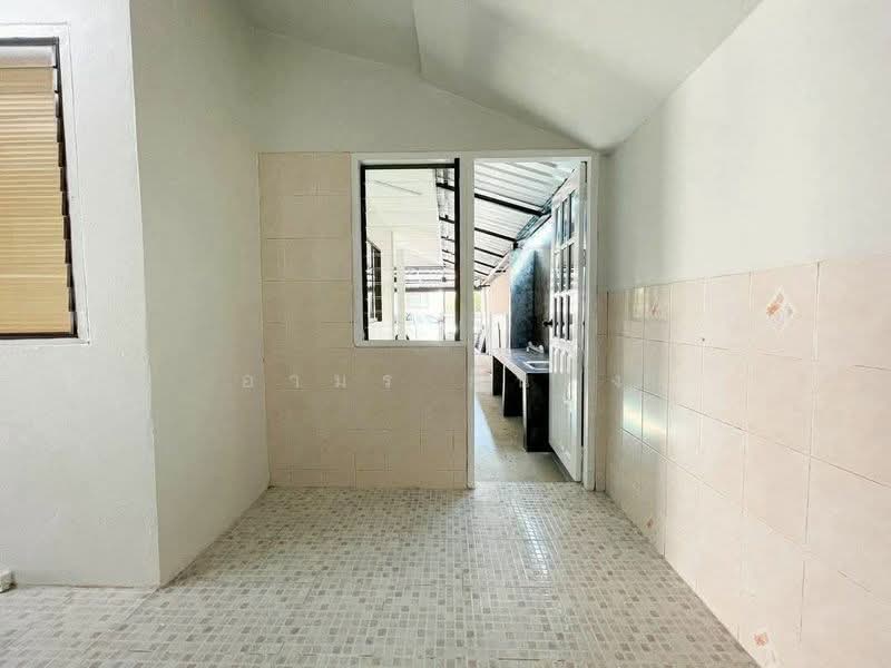 ขาย บ้านเดี่ยวโซนสันทราย, Chiang Mai, San Na Moeng, San Sai, Chiang Mai, 3 Bedrooms, 85 sqm, Single Detached House For Sale, by Armon Yuenyong, 500440418 - DDproperty.com