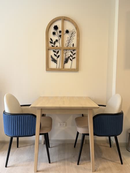 Cabanas Hua Hin, Prachuap Khiri Khan, Nong Kae, Hua Hin, Prachuap Khiri Khan, 1 Bedroom, 34 sqm, Condo For Rent, by Kanrutai Dawruang, 500440419 - DDproperty.com
