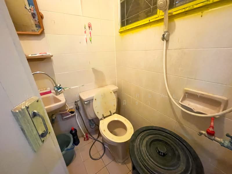 Poonsinthanee 1 Village, Bangkok, Lat Krabang, Bangkok, 2 Bedrooms, 115 sqm, Townhouse For Sale, by HOMEPLUS REALTY - คุณมิรา, 500440421 - DDproperty.com