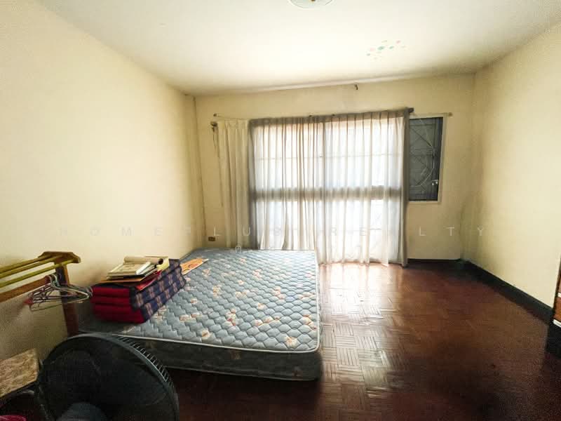 Poonsinthanee 1 Village, Bangkok, Lat Krabang, Bangkok, 2 Bedrooms, 115 sqm, Townhouse For Sale, by HOMEPLUS REALTY - คุณมิรา, 500440421 - DDproperty.com