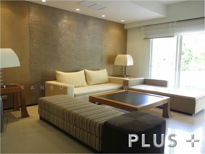 Blue Lagoon Resort Hua Hin, Phetchaburi, 1991 21 Petchkasem Road, Cha-am, Cha-Am, Phetchaburi, 2 Bedrooms, 177 sqm, Condo For Sale, by Kanrutai Dawruang, 500440423 - DDproperty.com