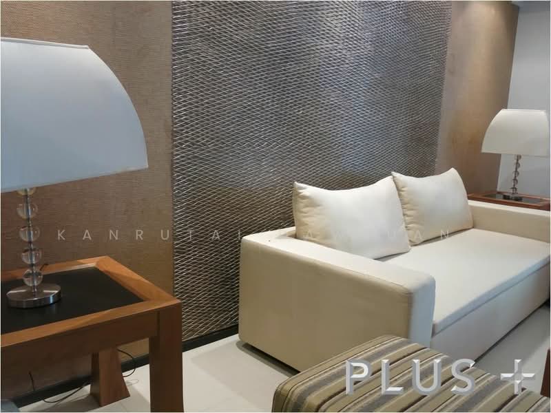 Blue Lagoon Resort Hua Hin, Phetchaburi, 1991 21 Petchkasem Road, Cha-am, Cha-Am, Phetchaburi, 2 Bedrooms, 177 sqm, Condo For Sale, by Kanrutai Dawruang, 500440423 - DDproperty.com
