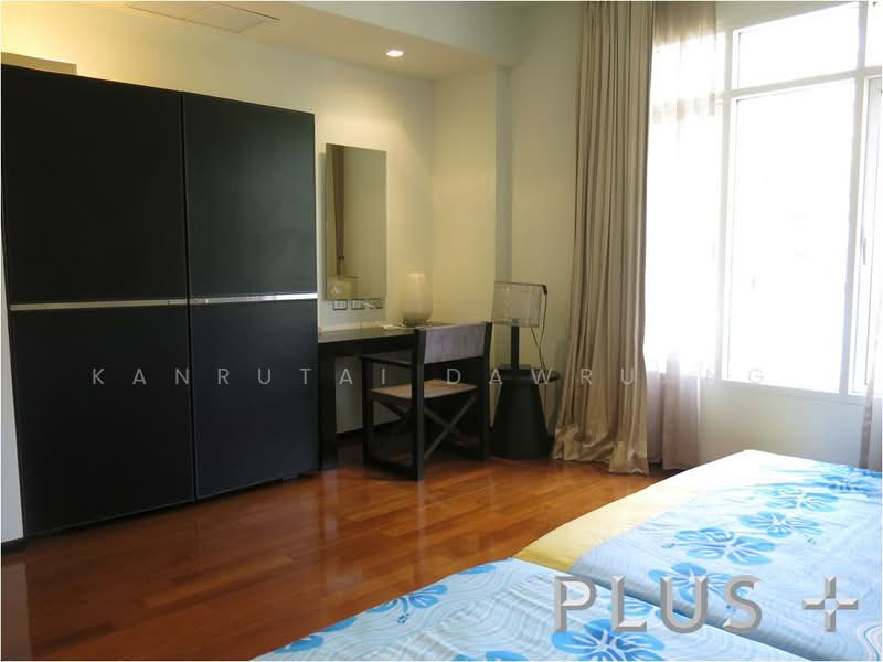 Blue Lagoon Resort Hua Hin : บลู ลากูน คอนโด, เพชรบุรี, 1991 21 ถนน เพชรเกษม, ชะอำ, เพชรบุรี, 177 ตร.ม., คอนโด ขาย, โดย Kanrutai Dawruang, 500440423 - DDproperty.com