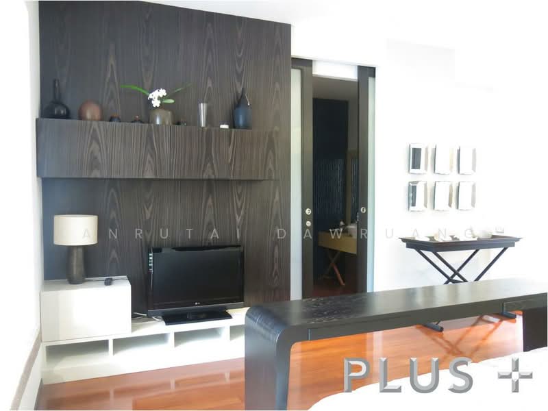 Blue Lagoon Resort Hua Hin, Phetchaburi, 1991 21 Petchkasem Road, Cha-am, Cha-Am, Phetchaburi, 2 Bedrooms, 177 sqm, Condo For Sale, by Kanrutai Dawruang, 500440423 - DDproperty.com