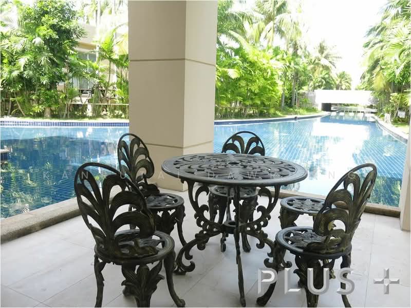 Blue Lagoon Resort Hua Hin : บลู ลากูน คอนโด, เพชรบุรี, 1991 21 ถนน เพชรเกษม, ชะอำ, เพชรบุรี, 177 ตร.ม., คอนโด ขาย, โดย Kanrutai Dawruang, 500440423 - DDproperty.com