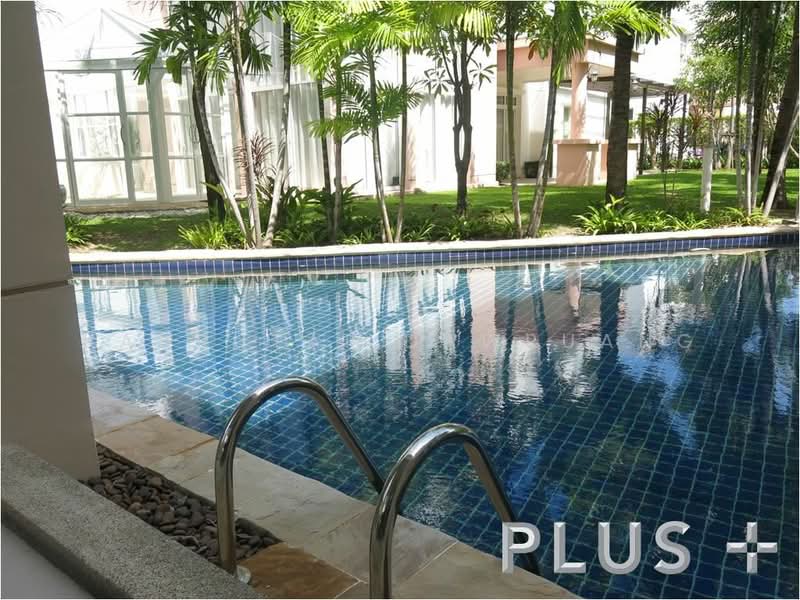 Blue Lagoon Resort Hua Hin : บลู ลากูน คอนโด, เพชรบุรี, 1991 21 ถนน เพชรเกษม, ชะอำ, เพชรบุรี, 177 ตร.ม., คอนโด ขาย, โดย Kanrutai Dawruang, 500440423 - DDproperty.com