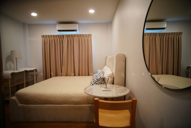 Centro Bangna Phase 2, Samut Prakan, Bang Kaeo, Bang Plee, Samut Prakan, 4 Bedrooms, 265 sqm, Single Detached House For Rent, by การุณ ชมภูบุตร, 500440429 - DDproperty.com