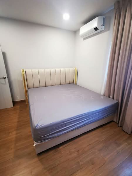 Centro Bangna Phase 2, Samut Prakan, Bang Kaeo, Bang Plee, Samut Prakan, 4 Bedrooms, 265 sqm, Single Detached House For Rent, by การุณ ชมภูบุตร, 500440429 - DDproperty.com