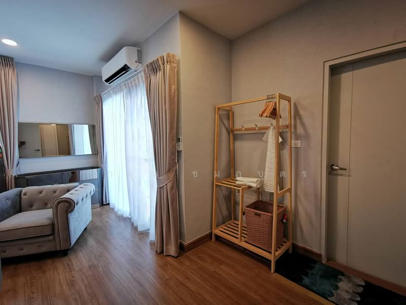 Centro Bangna Phase 2 : เซนโทร บางนา เฟส 2, สมุทรปราการ, บางแก้ว, บางพลี, สมุทรปราการ, 265 ตร.ม., บ้านเดี่ยว ให้เช่า, โดย การุณ ชมภูบุตร, 500440429 - DDproperty.com