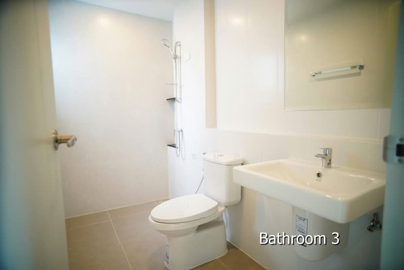 Centro Bangna Phase 2 : เซนโทร บางนา เฟส 2, สมุทรปราการ, บางแก้ว, บางพลี, สมุทรปราการ, 265 ตร.ม., บ้านเดี่ยว ให้เช่า, โดย การุณ ชมภูบุตร, 500440429 - DDproperty.com