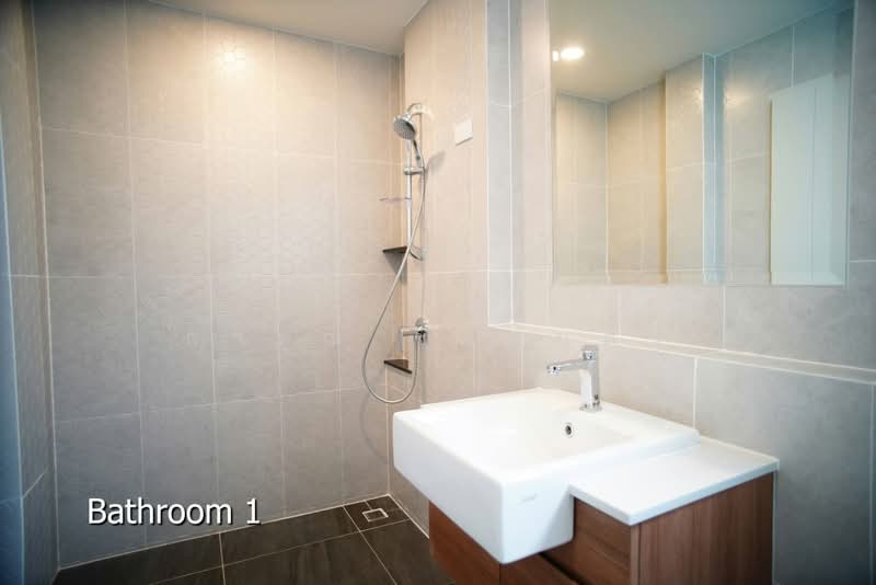 Centro Bangna Phase 2 : เซนโทร บางนา เฟส 2, สมุทรปราการ, บางแก้ว, บางพลี, สมุทรปราการ, 265 ตร.ม., บ้านเดี่ยว ให้เช่า, โดย การุณ ชมภูบุตร, 500440429 - DDproperty.com
