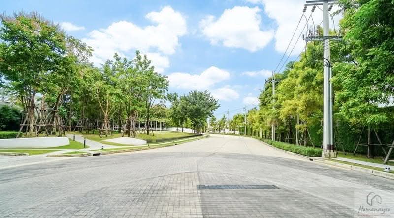 Chaiyapruek Bangna Km 15 : ชัยพฤกษ์ บางนา กม 15, สมุทรปราการ, 234 หมู่ 3 กม.15 ถนนบางนา-ตราด กม.15, บางโฉลง, บางพลี, สมุทรปราการ, 183 ตร.ม., บ้านเดี่ยว ให้เช่า, โดย Vertex Luxe Estate Co.,LTD, 500440432 - DDproperty.com