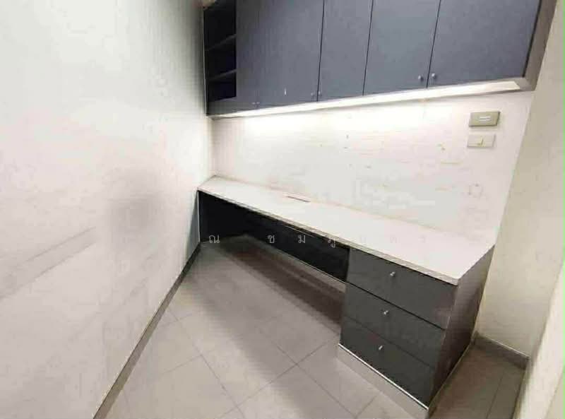For Rent | Standalone 4-Storey Commercial Building | Prime Rama IV Road | 200m to MRT Hua Lamphong, Bangkok, Rong Muang, Pathum Wan, Bangkok, , 660 sqm, Shophouse For Rent, by การุณ ชมภูบุตร, 500440434 - DDproperty.com