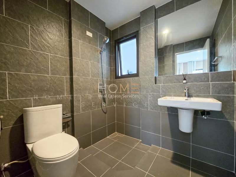 Venue ID Rama 5, Nonthaburi, Public Works Bang Phai, Bang Phai, Muang Nonthaburi, Nonthaburi, 3 Bedrooms, 158 sqm, Single Detached House For Sale, by HOME Real Estate Service, 500440437 - DDproperty.com