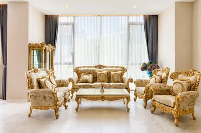 For Rent - The Monument Thonglor, Bangkok