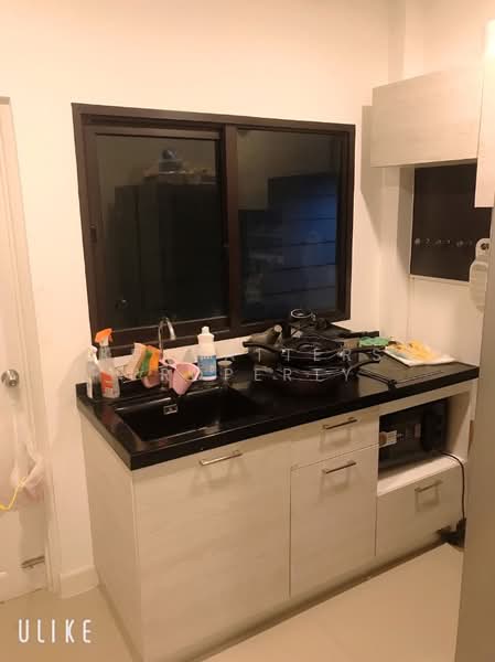 Centro Ratchapruek-Suan Phak, Nonthaburi, Bangkruai Jongtanom, Bang Kruai, Nonthaburi, 4 Bedrooms, 176 sqm, Single Detached House For Rent, by keymatters property, 500440455 - DDproperty.com