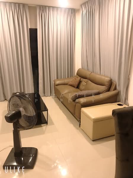 Centro Ratchapruek-Suan Phak, Nonthaburi, Bangkruai Jongtanom, Bang Kruai, Nonthaburi, 4 Bedrooms, 176 sqm, Single Detached House For Rent, by keymatters property, 500440455 - DDproperty.com