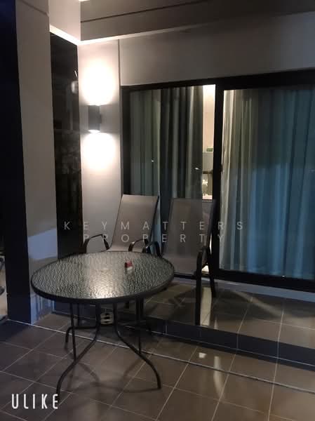 Centro Ratchapruek-Suan Phak, Nonthaburi, Bangkruai Jongtanom, Bang Kruai, Nonthaburi, 4 Bedrooms, 176 sqm, Single Detached House For Rent, by keymatters property, 500440455 - DDproperty.com