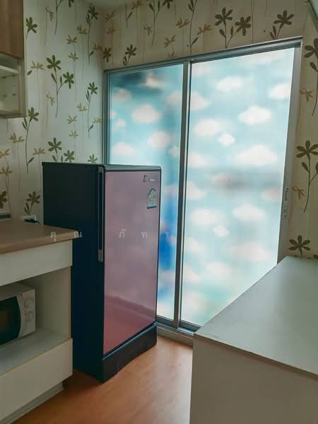 Lumpini Mega City Bangna, Samut Prakan, Bang Na-Trat Frontage Rd, Bang Kaeo, Bang Plee, Samut Prakan, 1 Bedroom, 23 sqm, Condo For Sale, by คุณ ภัทรานิษฐ์, 500440456 - DDproperty.com