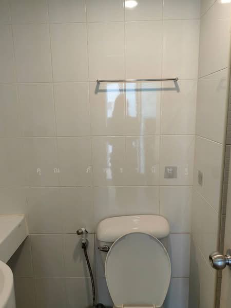 Lumpini Mega City Bangna, Samut Prakan, Bang Na-Trat Frontage Rd, Bang Kaeo, Bang Plee, Samut Prakan, 1 Bedroom, 23 sqm, Condo For Sale, by คุณ ภัทรานิษฐ์, 500440456 - DDproperty.com