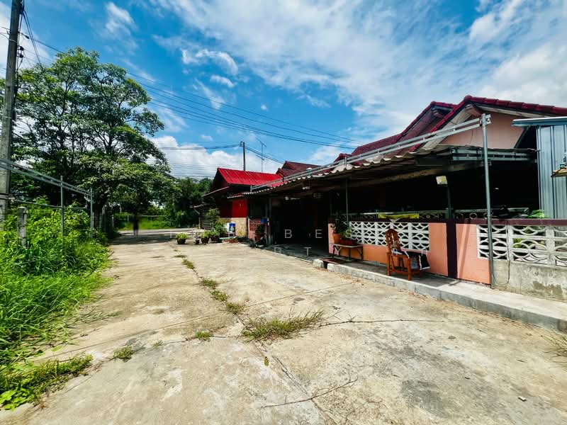 นาทอง ปากท่อ (Na Thong Pak Tho), ราชบุรี, ปากท่อ, ราชบุรี, 150 ตร.ม., บ้านเดี่ยว ขาย, โดย The Best Property กิ๊ก, 500440459 - DDproperty.com