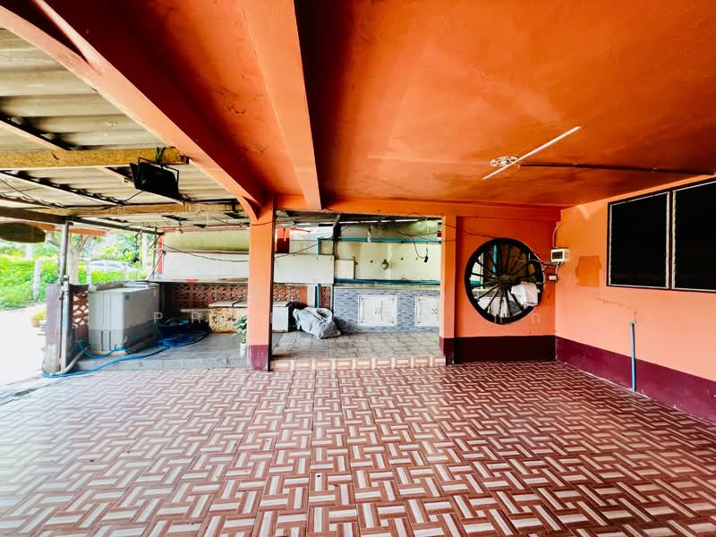 นาทอง ปากท่อ (Na Thong Pak Tho), ราชบุรี, ปากท่อ, ราชบุรี, 150 ตร.ม., บ้านเดี่ยว ขาย, โดย The Best Property กิ๊ก, 500440459 - DDproperty.com