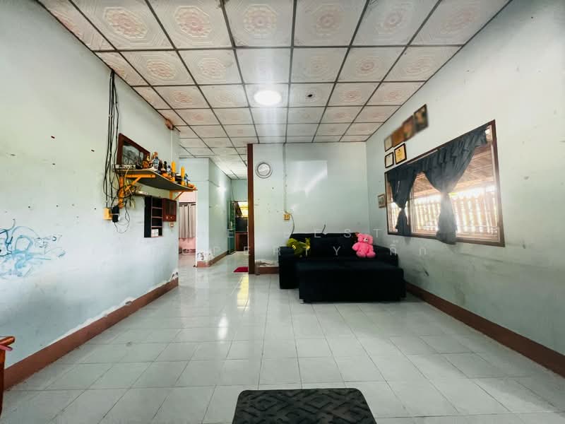 นาทอง ปากท่อ (Na Thong Pak Tho), ราชบุรี, ปากท่อ, ราชบุรี, 150 ตร.ม., บ้านเดี่ยว ขาย, โดย The Best Property กิ๊ก, 500440459 - DDproperty.com