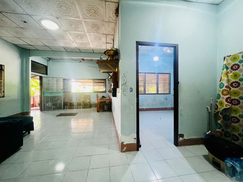 นาทอง ปากท่อ (Na Thong Pak Tho), ราชบุรี, ปากท่อ, ราชบุรี, 150 ตร.ม., บ้านเดี่ยว ขาย, โดย The Best Property กิ๊ก, 500440459 - DDproperty.com