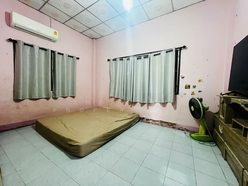 นาทอง ปากท่อ (Na Thong Pak Tho), ราชบุรี, ปากท่อ, ราชบุรี, 150 ตร.ม., บ้านเดี่ยว ขาย, โดย The Best Property กิ๊ก, 500440459 - DDproperty.com