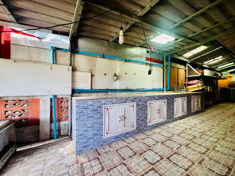 นาทอง ปากท่อ (Na Thong Pak Tho), ราชบุรี, ปากท่อ, ราชบุรี, 150 ตร.ม., บ้านเดี่ยว ขาย, โดย The Best Property กิ๊ก, 500440459 - DDproperty.com