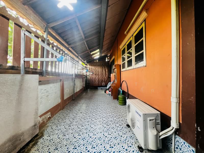 นาทอง ปากท่อ (Na Thong Pak Tho), ราชบุรี, ปากท่อ, ราชบุรี, 150 ตร.ม., บ้านเดี่ยว ขาย, โดย The Best Property กิ๊ก, 500440459 - DDproperty.com