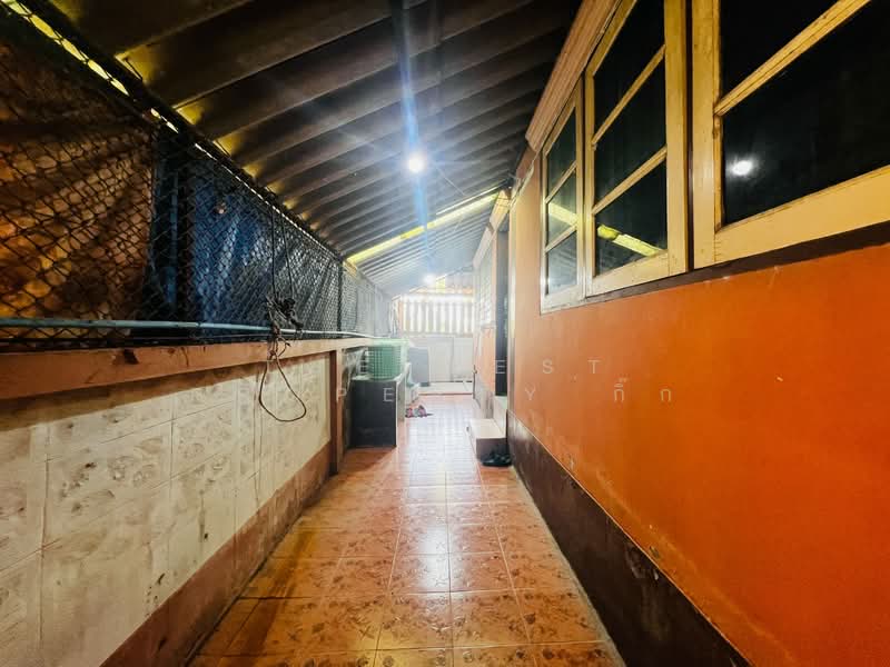 นาทอง ปากท่อ (Na Thong Pak Tho), ราชบุรี, ปากท่อ, ราชบุรี, 150 ตร.ม., บ้านเดี่ยว ขาย, โดย The Best Property กิ๊ก, 500440459 - DDproperty.com