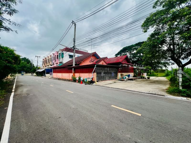 นาทอง ปากท่อ (Na Thong Pak Tho), ราชบุรี, ปากท่อ, ราชบุรี, 150 ตร.ม., บ้านเดี่ยว ขาย, โดย The Best Property กิ๊ก, 500440459 - DDproperty.com