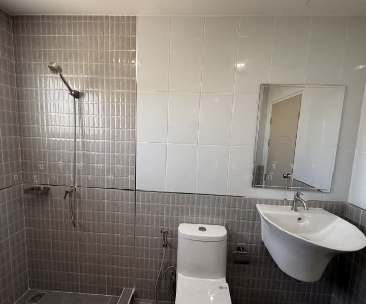 Piampirom Resort, Bangkok, Soi Mitmaitri 2, Nong Chok, Bangkok, Studio, 157 sqm, Single Detached House For Sale, by Bangkok Commercial Asset Management Com, 500440465 - DDproperty.com