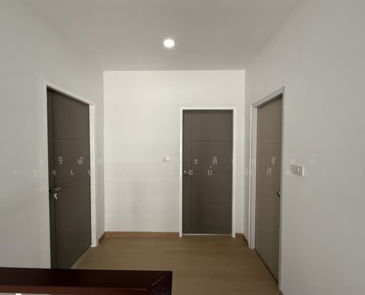 Piampirom Resort : เปี่ยมภิรมย์ รีสอร์ท, กรุงเทพ, ซอย มิตรไมตรี 2, หนองจอก, กรุงเทพ, 157 ตร.ม., บ้านเดี่ยว ขาย, โดย บริษัทบริหารสินทรัพย์ กรุงเทพพาณิชย์ จำกัด มหาชน ., 500440465 - DDproperty.com