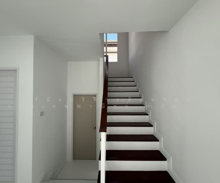 Piampirom Resort, Bangkok, Soi Mitmaitri 2, Nong Chok, Bangkok, Studio, 157 sqm, Single Detached House For Sale, by Bangkok Commercial Asset Management Com, 500440465 - DDproperty.com