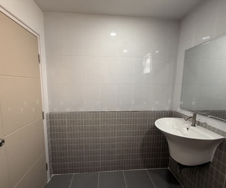 Piampirom Resort, Bangkok, Soi Mitmaitri 2, Nong Chok, Bangkok, Studio, 157 sqm, Single Detached House For Sale, by Bangkok Commercial Asset Management Com, 500440465 - DDproperty.com