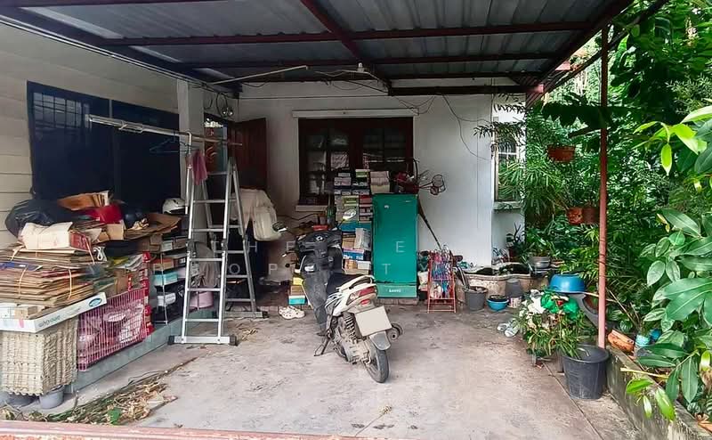 หมู่บ้านอัจฉรา ฉะเชิงเทรา, ฉะเชิงเทรา, ท่าไข่, เมืองฉะเชิงเทรา, ฉะเชิงเทรา, 100 ตร.ม., บ้านเดี่ยว ขาย, โดย The Best Property นุ๊ก, 500440467 - DDproperty.com