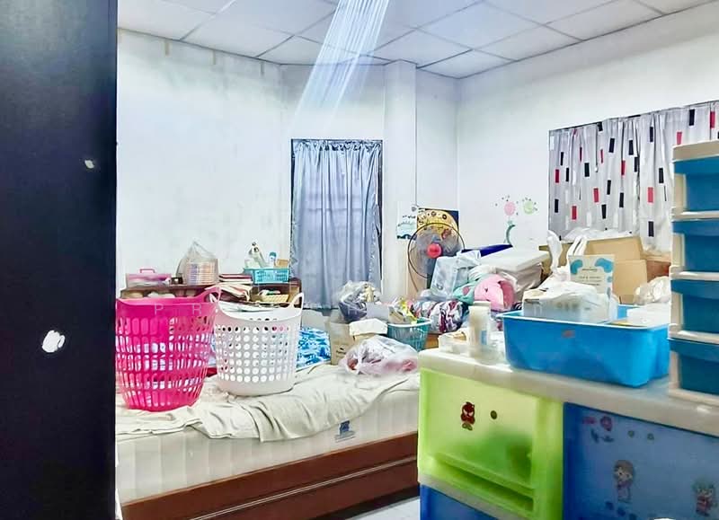 หมู่บ้านอัจฉรา ฉะเชิงเทรา, ฉะเชิงเทรา, ท่าไข่, เมืองฉะเชิงเทรา, ฉะเชิงเทรา, 100 ตร.ม., บ้านเดี่ยว ขาย, โดย The Best Property นุ๊ก, 500440467 - DDproperty.com