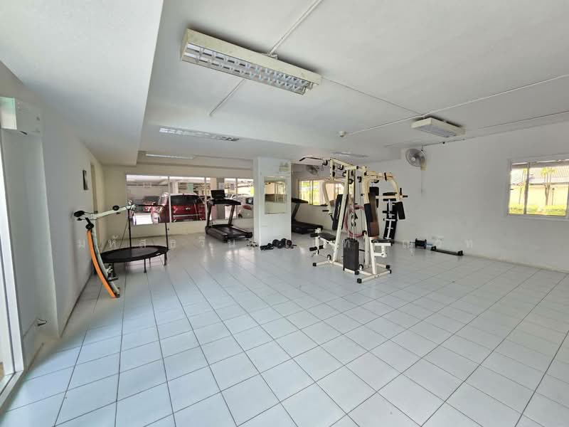 The Seasons Srinakarin, Samut Prakan, Srinakarin Road, Bang Muang Mai, Muang Samut Prakarn, Samut Prakan, 2 Bedrooms, 56 sqm, Condo For Sale, by Mahusttawin Tetanuwat, 500440470 - DDproperty.com