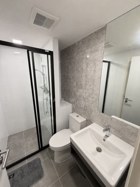 Atmoz Tropicana Bangna, Bangkok, 22 Bang Na-Trat Frontage Rd, Bang Na, Bangkok, 1 Bedroom, 26 sqm, Condo For Sale, by Fazwaz (Thailand) Co., Ltd., 500440474 - DDproperty.com