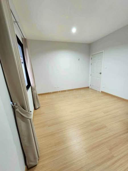A house for rent near Lanna International School, Rental Price: 35,000 THB / month No.14H1113, Chiang Mai, San Phak Wan, Hang Dong, Chiang Mai, 4 Bedrooms, 160 sqm, Single Detached House For Rent, by Baandeedee Chiangmai, 500440477 - DDproperty.com
