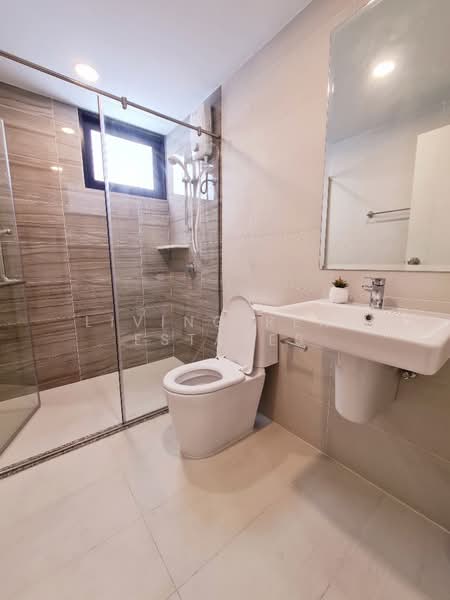 Supalai Loft Prajadhipok-Wongwian Yai : ศุภาลัย ลอฟท์ ประชาธิปก-วงเวียนใหญ่, กรุงเทพ, ถนนประชาธิปก, สมเด็จเจ้าพระยา, คลองสาน, กรุงเทพ, 67 ตร.ม., คอนโด ให้เช่า, โดย Living Real Estates, 500440478 - DDproperty.com