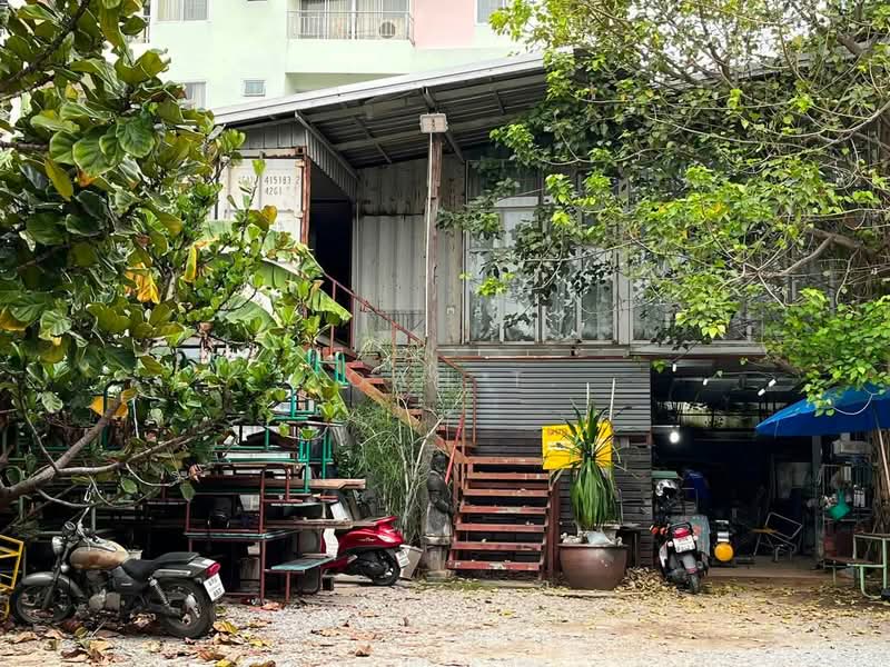 อาคารให้เช่า เอกมัย พระโขนง : Buildings for rent in Ekkamai and Phra Khanong:, Bangkok, Khlong Tan Nua, Watthana, Bangkok, , 350 sqm, Shophouse For Rent, by TOAH T., 500440482 - DDproperty.com