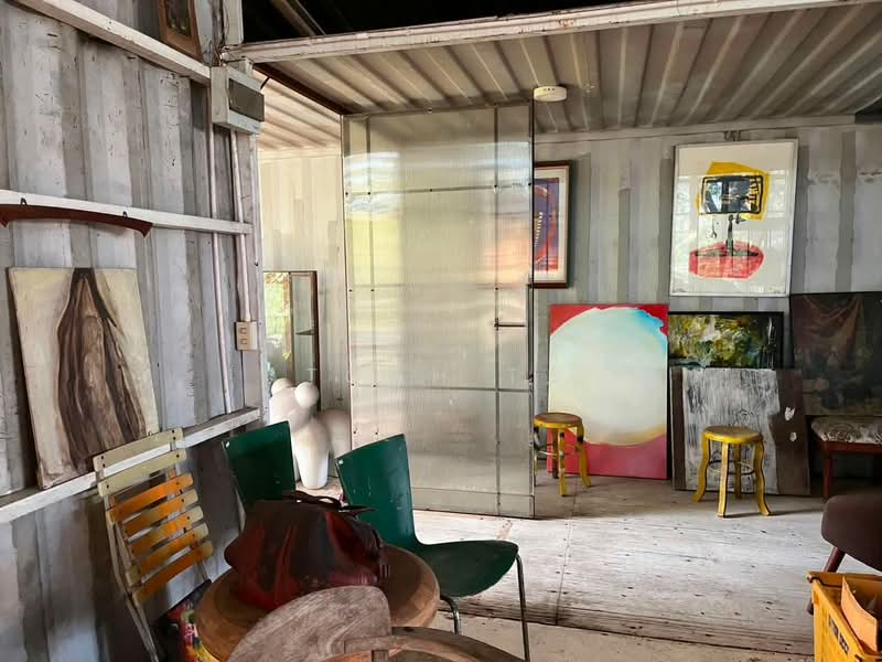อาคารให้เช่า เอกมัย พระโขนง : Buildings for rent in Ekkamai and Phra Khanong:, กรุงเทพ, คลองตันเหนือ, วัฒนา, กรุงเทพ, 350 ตร.ม., ตึกแถว-อาคารพาณิชย์ ให้เช่า, โดย TOAH T., 500440482 - DDproperty.com