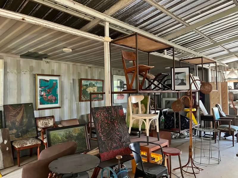 อาคารให้เช่า เอกมัย พระโขนง : Buildings for rent in Ekkamai and Phra Khanong:, กรุงเทพ, คลองตันเหนือ, วัฒนา, กรุงเทพ, 350 ตร.ม., ตึกแถว-อาคารพาณิชย์ ให้เช่า, โดย TOAH T., 500440482 - DDproperty.com
