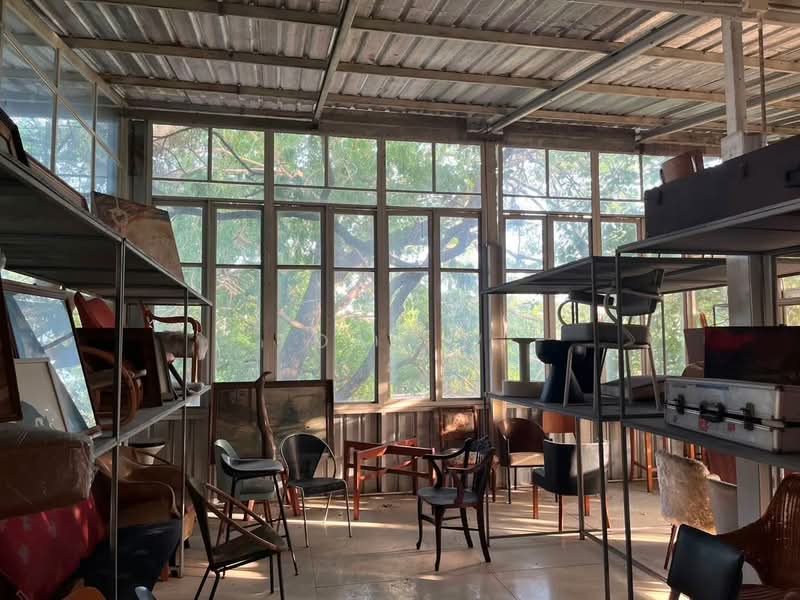 อาคารให้เช่า เอกมัย พระโขนง : Buildings for rent in Ekkamai and Phra Khanong:, กรุงเทพ, คลองตันเหนือ, วัฒนา, กรุงเทพ, 350 ตร.ม., ตึกแถว-อาคารพาณิชย์ ให้เช่า, โดย TOAH T., 500440482 - DDproperty.com