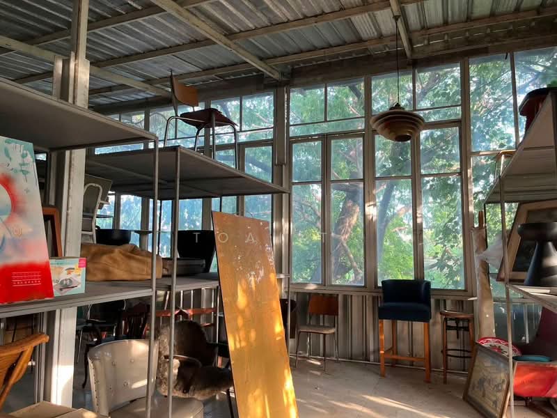 อาคารให้เช่า เอกมัย พระโขนง : Buildings for rent in Ekkamai and Phra Khanong:, กรุงเทพ, คลองตันเหนือ, วัฒนา, กรุงเทพ, 350 ตร.ม., ตึกแถว-อาคารพาณิชย์ ให้เช่า, โดย TOAH T., 500440482 - DDproperty.com