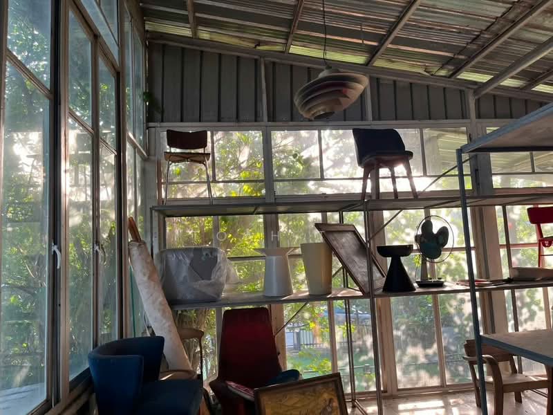 อาคารให้เช่า เอกมัย พระโขนง : Buildings for rent in Ekkamai and Phra Khanong:, กรุงเทพ, คลองตันเหนือ, วัฒนา, กรุงเทพ, 350 ตร.ม., ตึกแถว-อาคารพาณิชย์ ให้เช่า, โดย TOAH T., 500440482 - DDproperty.com
